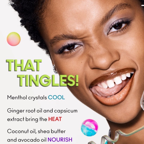 M•A•C Squirt Plumping Gloss BUNDLE SET! - Picture 10 of 14